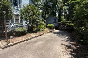 1332 Blvd Lorraine SW, Atlanta, GA 30310 - Photo 6
