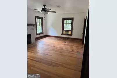 1332 Boulevard Lorraine SW, Atlanta, GA 30310 - Photo 8
