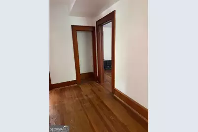 1332 Boulevard Lorraine SW, Atlanta, GA 30310 - Photo 16