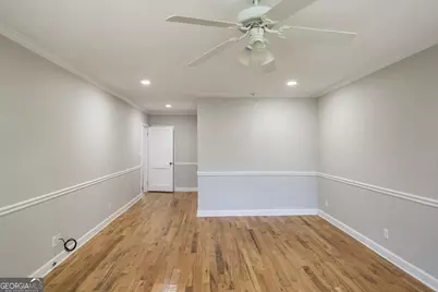 1109 Cherokee Circle, Waycross, GA 31501 - Photo 34