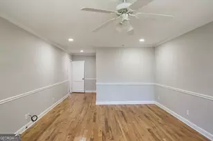 1109 Cherokee Cir, Waycross, GA 31501 - Photo 34