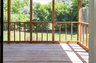 1109 Cherokee Cir, Waycross, GA 31501 - Photo 36
