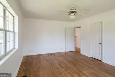 1109 Cherokee Circle, Waycross, GA 31501 - Photo 22