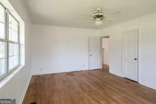 1109 Cherokee Cir, Waycross, GA 31501 - Photo 22