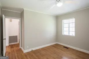 1109 Cherokee Cir, Waycross, GA 31501 - Photo 24