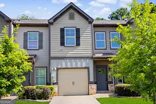 195 Skipjack Ct, Covington, GA 30016 - Photo 2
