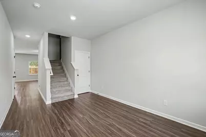 195 Skipjack Court, Covington, GA 30016 - Photo 4