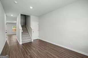 195 Skipjack Ct, Covington, GA 30016 - Photo 4
