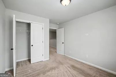 195 Skipjack Court, Covington, GA 30016 - Photo 22