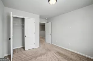 195 Skipjack Ct, Covington, GA 30016 - Photo 22