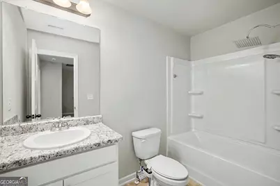 195 Skipjack Court, Covington, GA 30016 - Photo 20