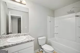 195 Skipjack Ct, Covington, GA 30016 - Photo 20