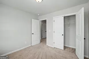 195 Skipjack Ct, Covington, GA 30016 - Photo 24