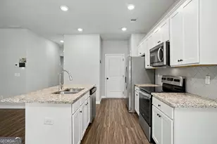 195 Skipjack Ct, Covington, GA 30016 - Photo 12