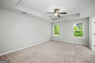 195 Skipjack Ct, Covington, GA 30016 - Photo 14