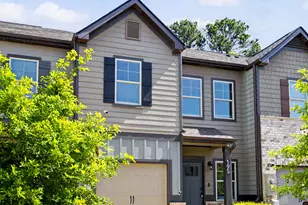 195 Skipjack Ct, Covington, GA 30016 - Photo 1
