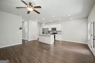 195 Skipjack Ct, Covington, GA 30016 - Photo 10