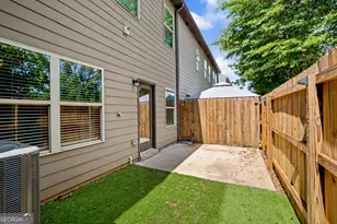 195 Skipjack Ct, Covington, GA 30016 - Photo 26