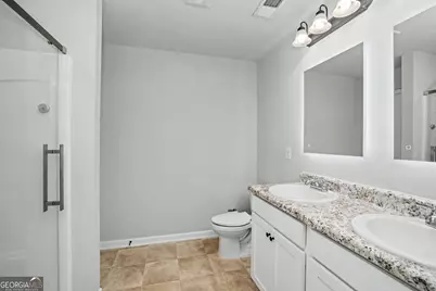 195 Skipjack Court, Covington, GA 30016 - Photo 18