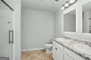 195 Skipjack Ct, Covington, GA 30016 - Photo 18