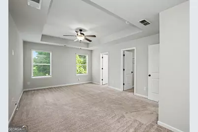195 Skipjack Court, Covington, GA 30016 - Photo 16