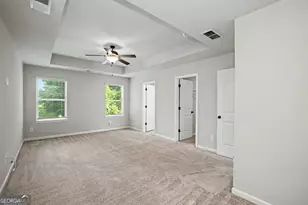 195 Skipjack Ct, Covington, GA 30016 - Photo 16
