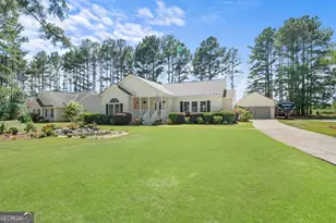 620 Ogeechee Dr W, Statesboro, GA 30461 - Photo 1