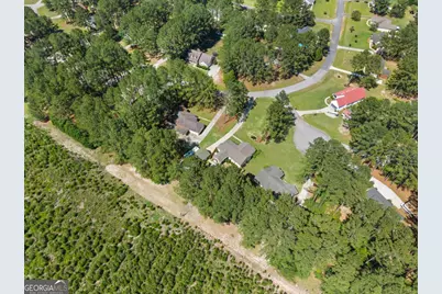 620 Ogeechee Drive W, Statesboro, GA 30461 - Photo 34