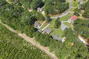 620 Ogeechee Dr W, Statesboro, GA 30461 - Photo 34