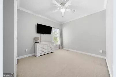 620 Ogeechee Drive W, Statesboro, GA 30461 - Photo 20
