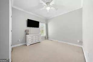 620 Ogeechee Dr W, Statesboro, GA 30461 - Photo 20