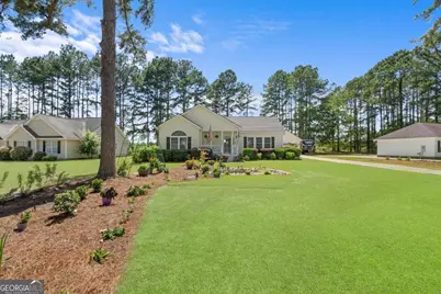 620 Ogeechee Drive W, Statesboro, GA 30461 - Photo 38