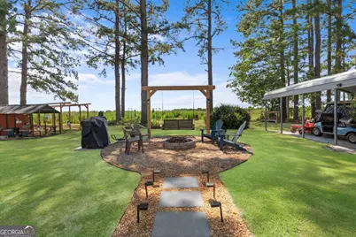620 Ogeechee Drive W, Statesboro, GA 30461 - Photo 2