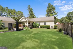 620 Ogeechee Dr W, Statesboro, GA 30461 - Photo 28