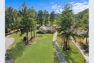 620 Ogeechee Drive W, Statesboro, GA 30461 - Photo 32