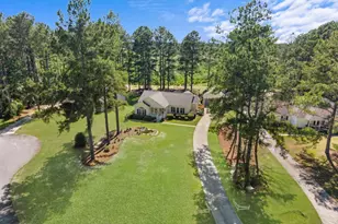 620 Ogeechee Dr W, Statesboro, GA 30461 - Photo 32
