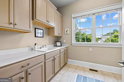 505 Old Valley Point, Fayetteville, GA 30215 - Photo 28