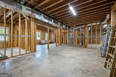 505 Old Valley Point, Fayetteville, GA 30215 - Photo 60