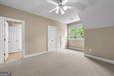 505 Old Valley Point, Fayetteville, GA 30215 - Photo 48
