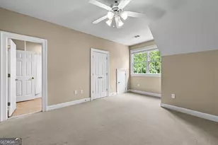 505 Old Valley Point, Fayetteville, GA 30215 - Photo 48