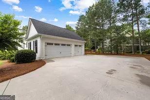 505 Old Valley Point, Fayetteville, GA 30215 - Photo 2