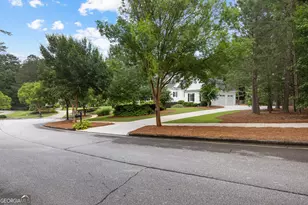 505 Old Valley Point, Fayetteville, GA 30215 - Photo 68