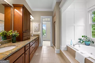 505 Old Valley Point, Fayetteville, GA 30215 - Photo 36