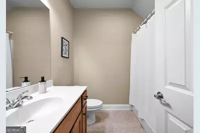 505 Old Valley Point, Fayetteville, GA 30215 - Photo 56