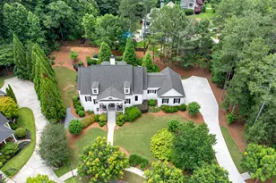 505 Old Valley Point, Fayetteville, GA 30215 - Photo 70