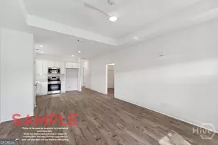 Lot 80 Cassina Garden Way, Darien, GA 31305 - Photo 4