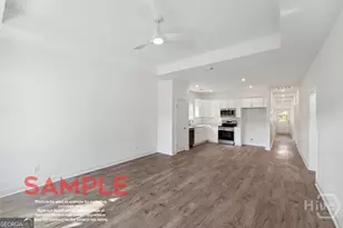 Lot 80 Cassina Garden Way, Darien, GA 31305 - Photo 2