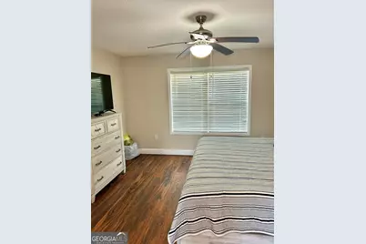 211 Twinn Lakes Dr, Baxley, GA 31513 - Photo 12