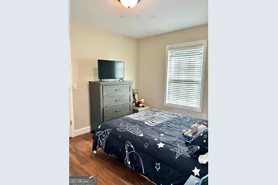211 Twinn Lakes Dr, Baxley, GA 31513 - Photo 24