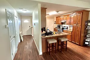 211 Twinn Lakes Dr, Baxley, GA 31513 - Photo 4